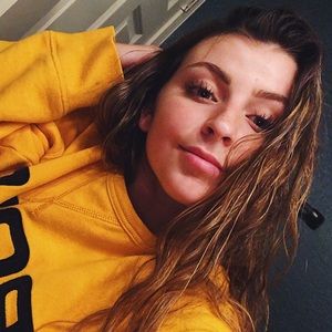 Meet your Posher, Bri